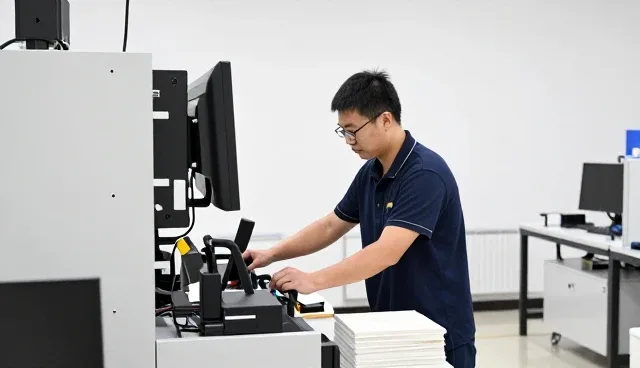 IT运维平台