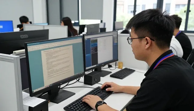 大连迈悦麦信息技术有限公司打造地区应用案例